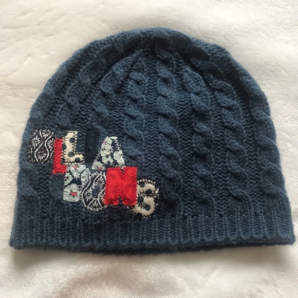 Billabong Accessories - 🦋 5 for $20 Billabong Toque